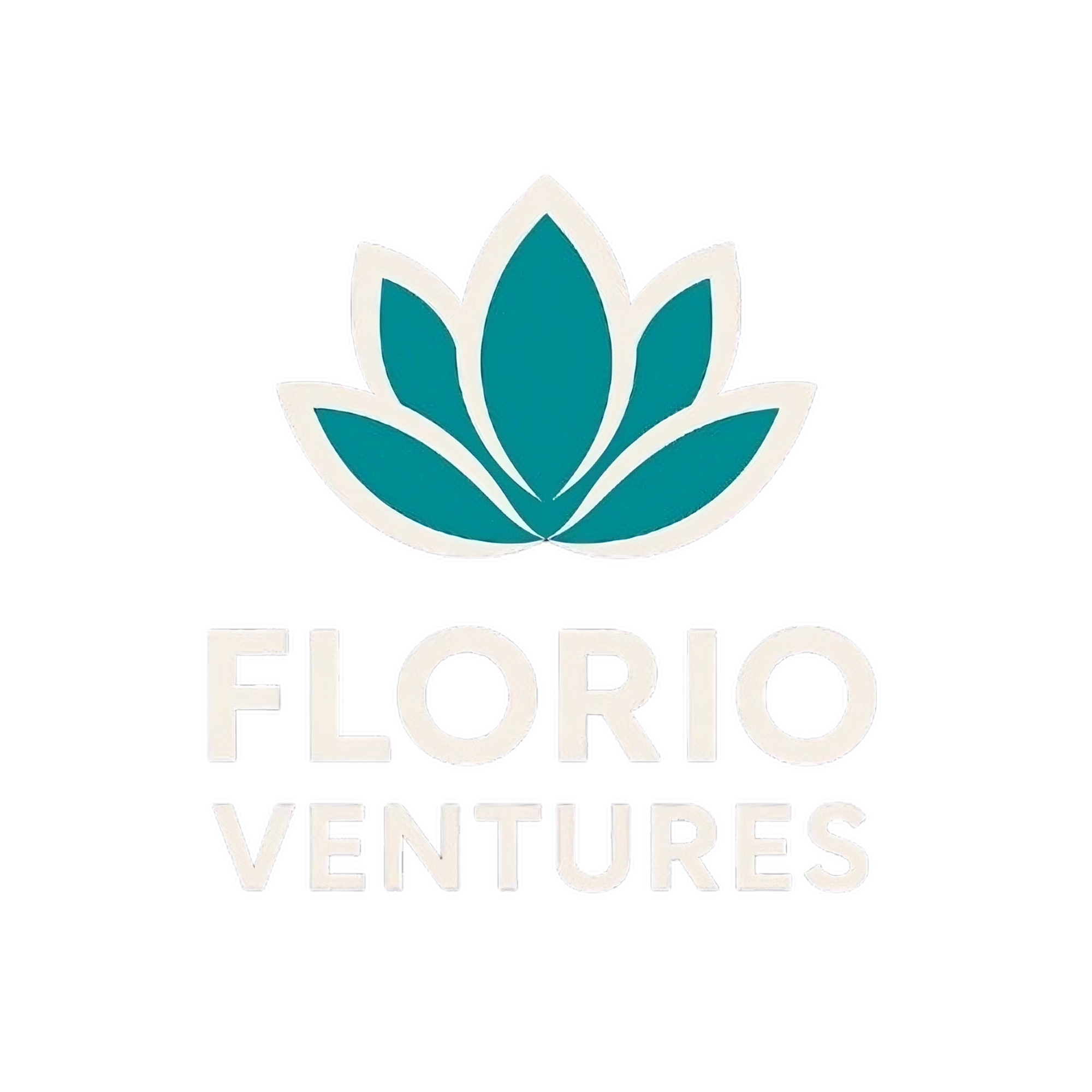 upscalemedia-transformed (1)